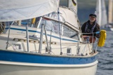 cantata ii 203 whyw19 wed gjmc 4557
